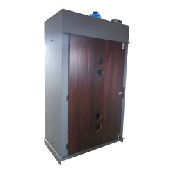 Chicken Egg Incubator (2904...
