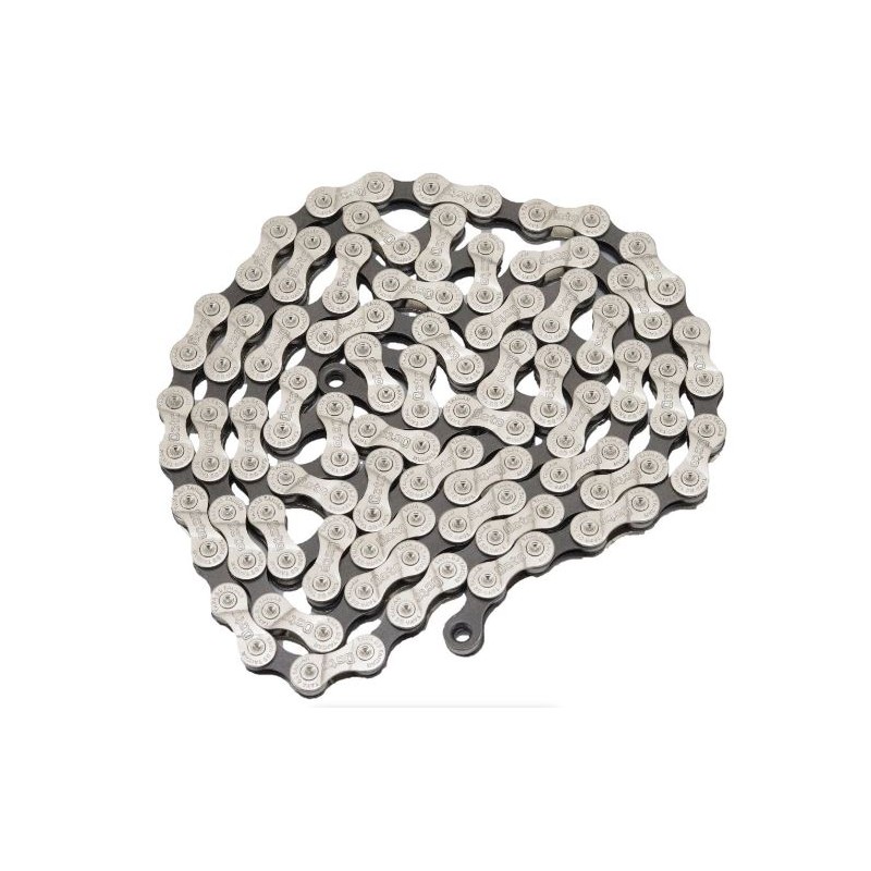 Egg turner chain
