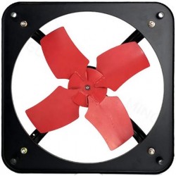 Incubator ventilation fan 30cm