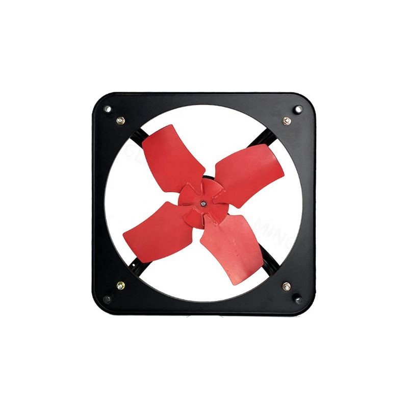 Incubator ventilation fan 30cm Incubator ventilation fan 30cm