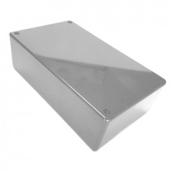 Enclosure box 165 x 100 x 50
