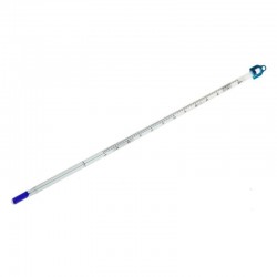 Incubator Thermometer - lab...