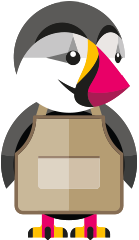 Incubator Experts