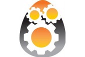 Incubator Experts